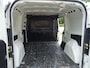 Fiat Doblò Cargo 1.3 MJ L2H1 Maxi 26DKM! NAP/AIRCO/PDC/APK