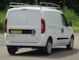Fiat Doblò Cargo 1.3 MJ L2H1 Maxi 26DKM! NAP/AIRCO/PDC/APK