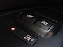 Fiat Doblò Cargo 1.3 MJ L2H1 Maxi 26DKM! NAP/AIRCO/PDC/APK