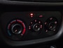 Fiat Doblò Cargo 1.3 MJ L2H1 Maxi 26DKM! NAP/AIRCO/PDC/APK