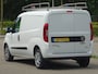 Fiat Doblò Cargo 1.3 MJ L2H1 Maxi 26DKM! NAP/AIRCO/PDC/APK