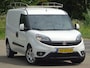 Fiat Doblò Cargo 1.3 MJ L2H1 Maxi 26DKM! NAP/AIRCO/PDC/APK