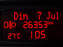 Fiat Doblò Cargo 1.3 MJ L2H1 Maxi 26DKM! NAP/AIRCO/PDC/APK