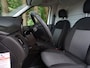 Fiat Doblò Cargo 1.3 MJ L2H1 Maxi 26DKM! NAP/AIRCO/PDC/APK