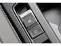 Volkswagen T-Roc 1.5 TSI R-Line Business Black Style DSG7 150pk