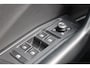 Volkswagen T-Roc 1.5 TSI R-Line Business Black Style DSG7 150pk