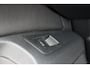 Volkswagen T-Roc 1.5 TSI R-Line Business Black Style DSG7 150pk
