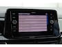 Volkswagen T-Roc 1.5 TSI R-Line Business Black Style DSG7 150pk