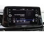 Volkswagen T-Roc 1.5 TSI R-Line Business Black Style DSG7 150pk