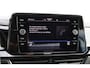 Volkswagen T-Roc 1.5 TSI R-Line Business Black Style DSG7 150pk