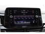 Volkswagen T-Roc 1.5 TSI R-Line Business Black Style DSG7 150pk
