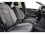Volkswagen T-Roc 1.5 TSI R-Line Business Black Style DSG7 150pk
