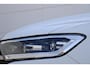 Volkswagen T-Roc 1.5 TSI R-Line Business Black Style DSG7 150pk