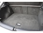 Volkswagen T-Roc 1.5 TSI R-Line Business Black Style DSG7 150pk