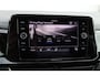 Volkswagen T-Roc 1.5 TSI R-Line Business Black Style DSG7 150pk
