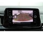Volkswagen T-Roc 1.5 TSI R-Line Business Black Style DSG7 150pk