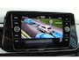Volkswagen T-Roc 1.5 TSI R-Line Business Black Style DSG7 150pk