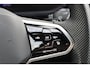 Volkswagen T-Roc 1.5 TSI R-Line Business Black Style DSG7 150pk