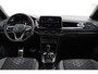 Volkswagen T-Roc 1.5 TSI R-Line Business Black Style DSG7 150pk