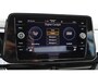 Volkswagen T-Roc 1.5 TSI R-Line Business Black Style DSG7 150pk