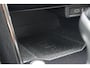 Volkswagen T-Roc 1.5 TSI R-Line Business Black Style DSG7 150pk
