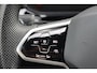 Volkswagen T-Roc 1.5 TSI R-Line Business Black Style DSG7 150pk