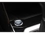 Volkswagen T-Roc 1.5 TSI R-Line Business Black Style DSG7 150pk