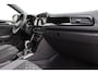 Volkswagen T-Roc 1.5 TSI R-Line Business Black Style DSG7 150pk