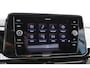 Volkswagen T-Roc 1.5 TSI R-Line Business Black Style DSG7 150pk