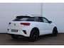 Volkswagen T-Roc 1.5 TSI R-Line Business Black Style DSG7 150pk