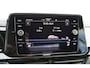 Volkswagen T-Roc 1.5 TSI R-Line Business Black Style DSG7 150pk
