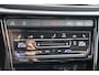 Volkswagen T-Roc 1.5 TSI R-Line Business Black Style DSG7 150pk
