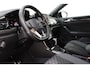 Volkswagen T-Roc 1.5 TSI R-Line Business Black Style DSG7 150pk