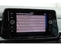 Volkswagen T-Roc 1.5 TSI R-Line Business Black Style DSG7 150pk