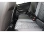 Volkswagen T-Roc 1.5 TSI R-Line Business Black Style DSG7 150pk