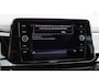 Volkswagen T-Roc 1.5 TSI R-Line Business Black Style DSG7 150pk