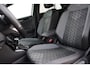 Volkswagen T-Roc 1.5 TSI R-Line Business Black Style DSG7 150pk