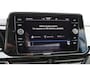 Volkswagen T-Roc 1.5 TSI R-Line Business Black Style DSG7 150pk