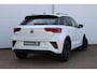 Volkswagen T-Roc 1.5 TSI R-Line Business Black Style DSG7 150pk