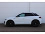Volkswagen T-Roc 1.5 TSI R-Line Business Black Style DSG7 150pk