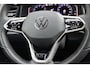 Volkswagen T-Roc 1.5 TSI R-Line Business Black Style DSG7 150pk