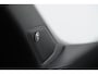 Volkswagen T-Roc 1.5 TSI R-Line Business Black Style DSG7 150pk
