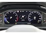 Volkswagen T-Roc 1.5 TSI R-Line Business Black Style DSG7 150pk