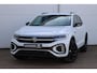 Volkswagen T-Roc 1.5 TSI R-Line Business Black Style DSG7 150pk