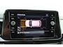 Volkswagen T-Roc 1.5 TSI R-Line Business Black Style DSG7 150pk