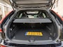 Volvo XC60 2.0 T5 AWD Inscription R-DESIGN PANO CAMERA ELEK TREKHAAK LEDER MEMORY STOELEN ADAP CRUISE