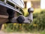 Volvo XC60 2.0 T5 AWD Inscription R-DESIGN PANO CAMERA ELEK TREKHAAK LEDER MEMORY STOELEN ADAP CRUISE