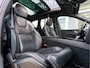 Volvo XC60 2.0 T5 AWD Inscription R-DESIGN PANO CAMERA ELEK TREKHAAK LEDER MEMORY STOELEN ADAP CRUISE