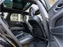 Volvo XC60 2.0 T5 AWD Inscription R-DESIGN PANO CAMERA ELEK TREKHAAK LEDER MEMORY STOELEN ADAP CRUISE