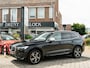 Volvo XC60 2.0 T5 AWD Inscription R-DESIGN PANO CAMERA ELEK TREKHAAK LEDER MEMORY STOELEN ADAP CRUISE